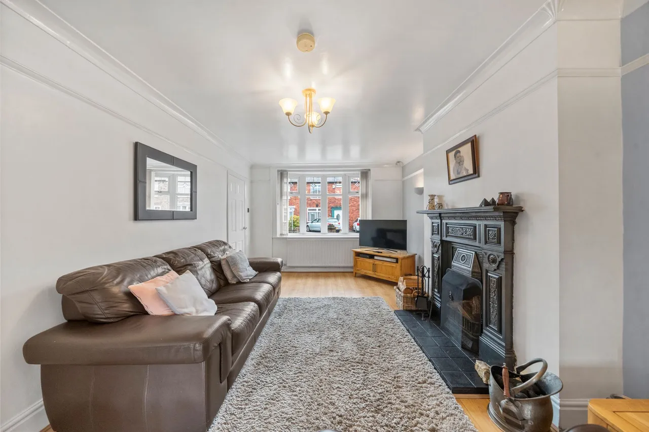 Charles Street, Leigh, Leigh, WN7 1HD, photo 4