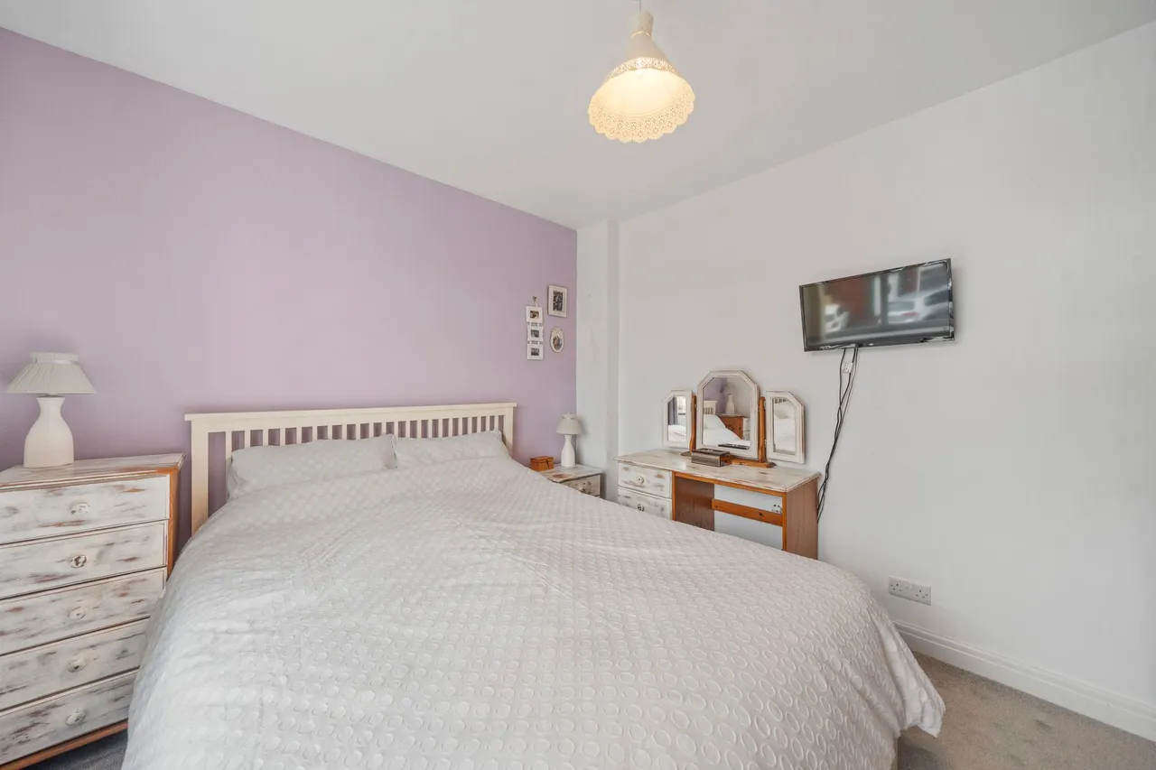 Charles Street, Leigh, Leigh, WN7 1HD, photo 16