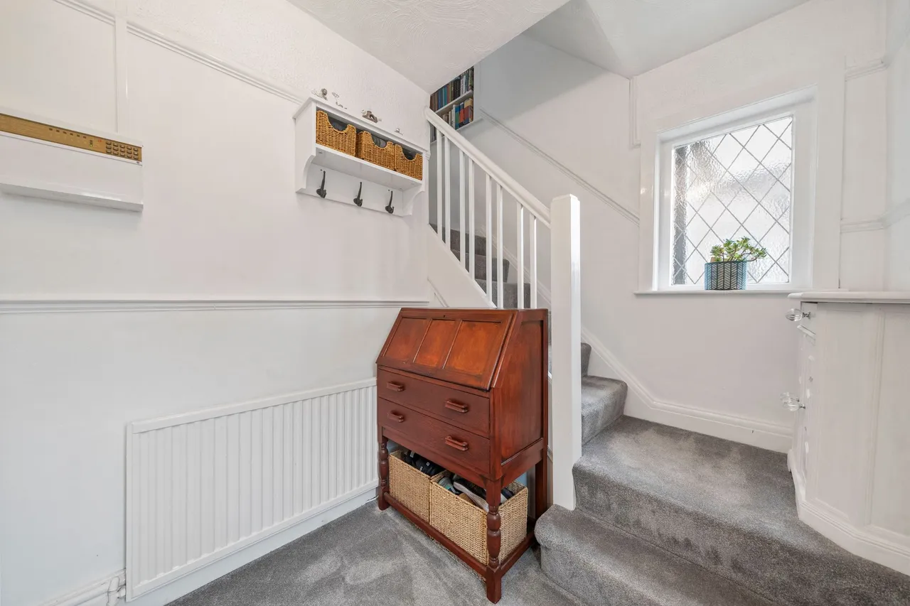 Charles Street, Leigh, Leigh, WN7 1HD, photo 10