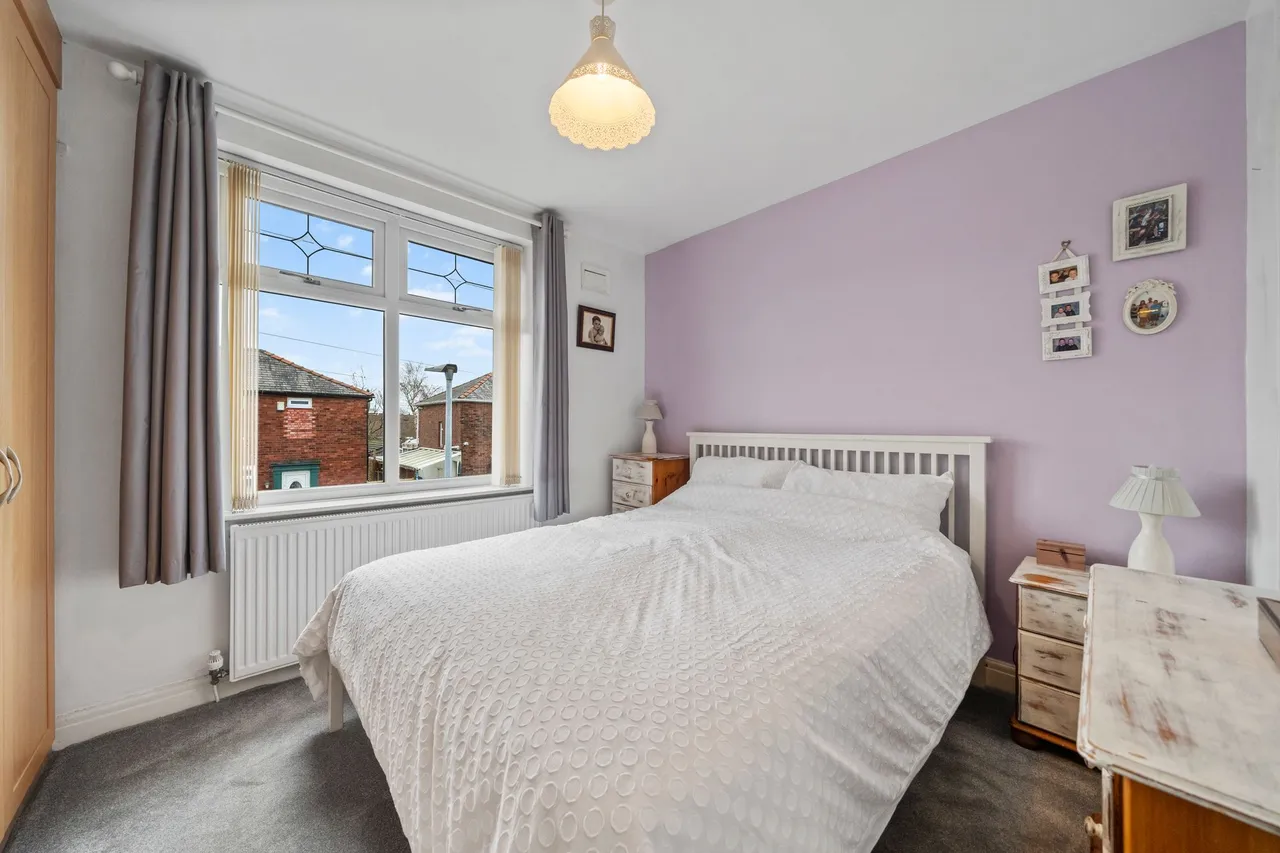 Charles Street, Leigh, Leigh, WN7 1HD, photo 15