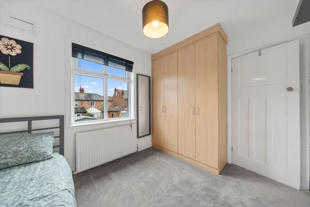 Charles Street, Leigh, Leigh, WN7 1HD, photo 18