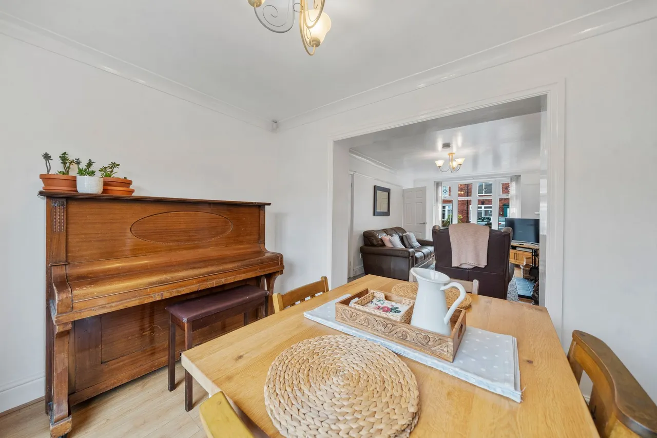 Charles Street, Leigh, Leigh, WN7 1HD, photo 5