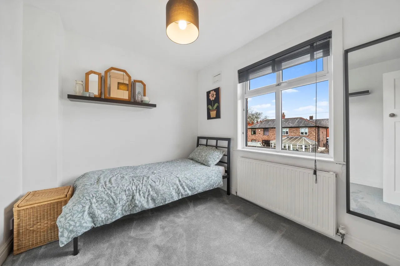 Charles Street, Leigh, Leigh, WN7 1HD, photo 17