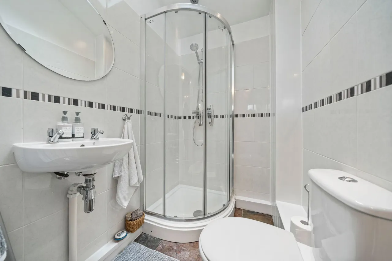 Charles Street, Leigh, Leigh, WN7 1HD, photo 9