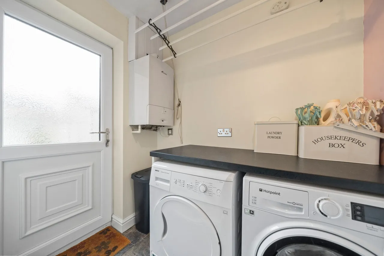 Charles Street, Leigh, Leigh, WN7 1HD, photo 8