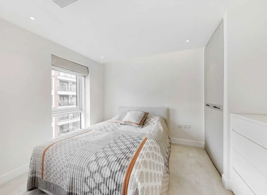 Park Street, Chelsea Creek, SW6, photo 6