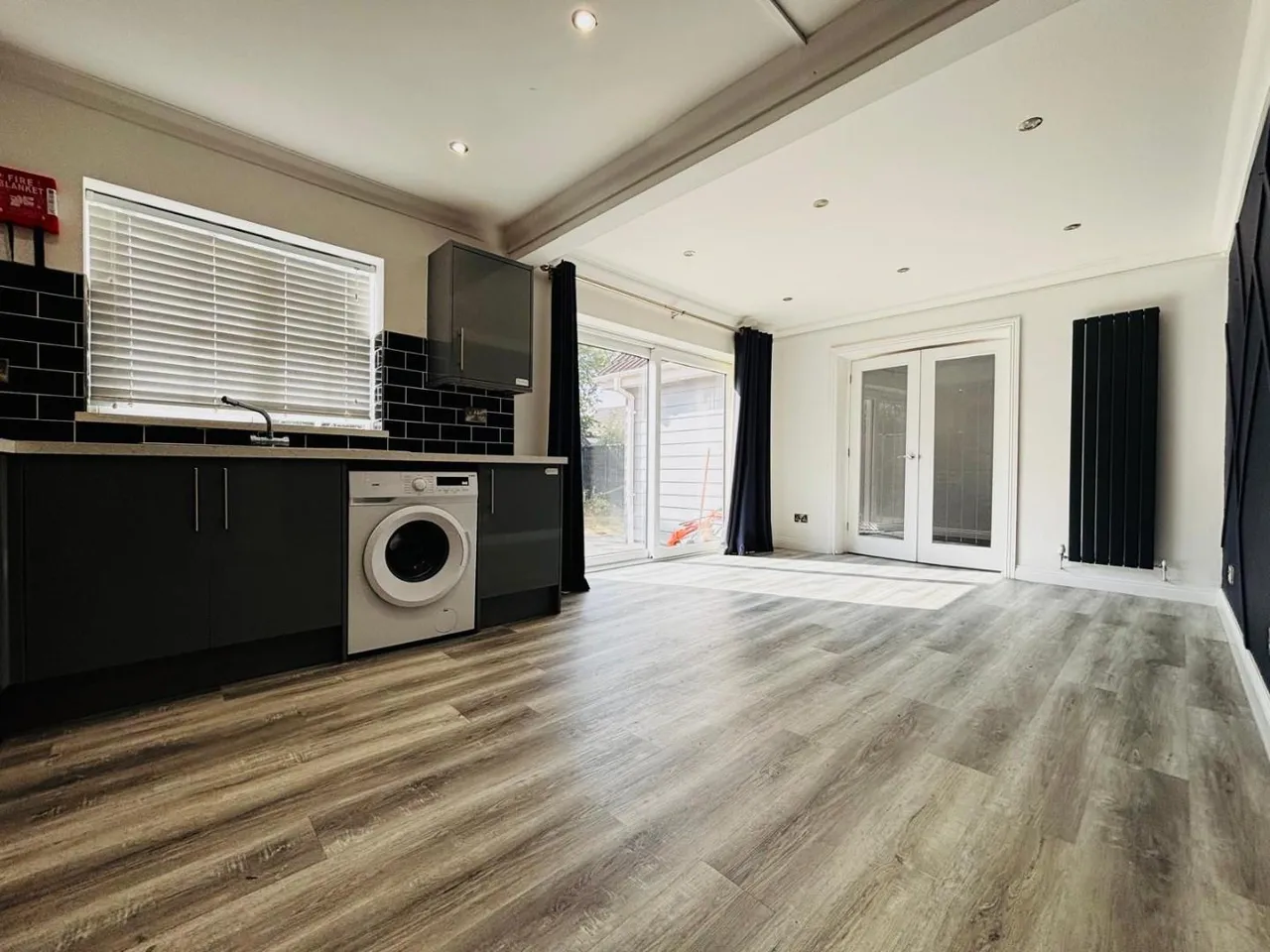 Barbe Baker Avenue, West End, Southampton, Hampshire, SO30 3RJ, photo 10