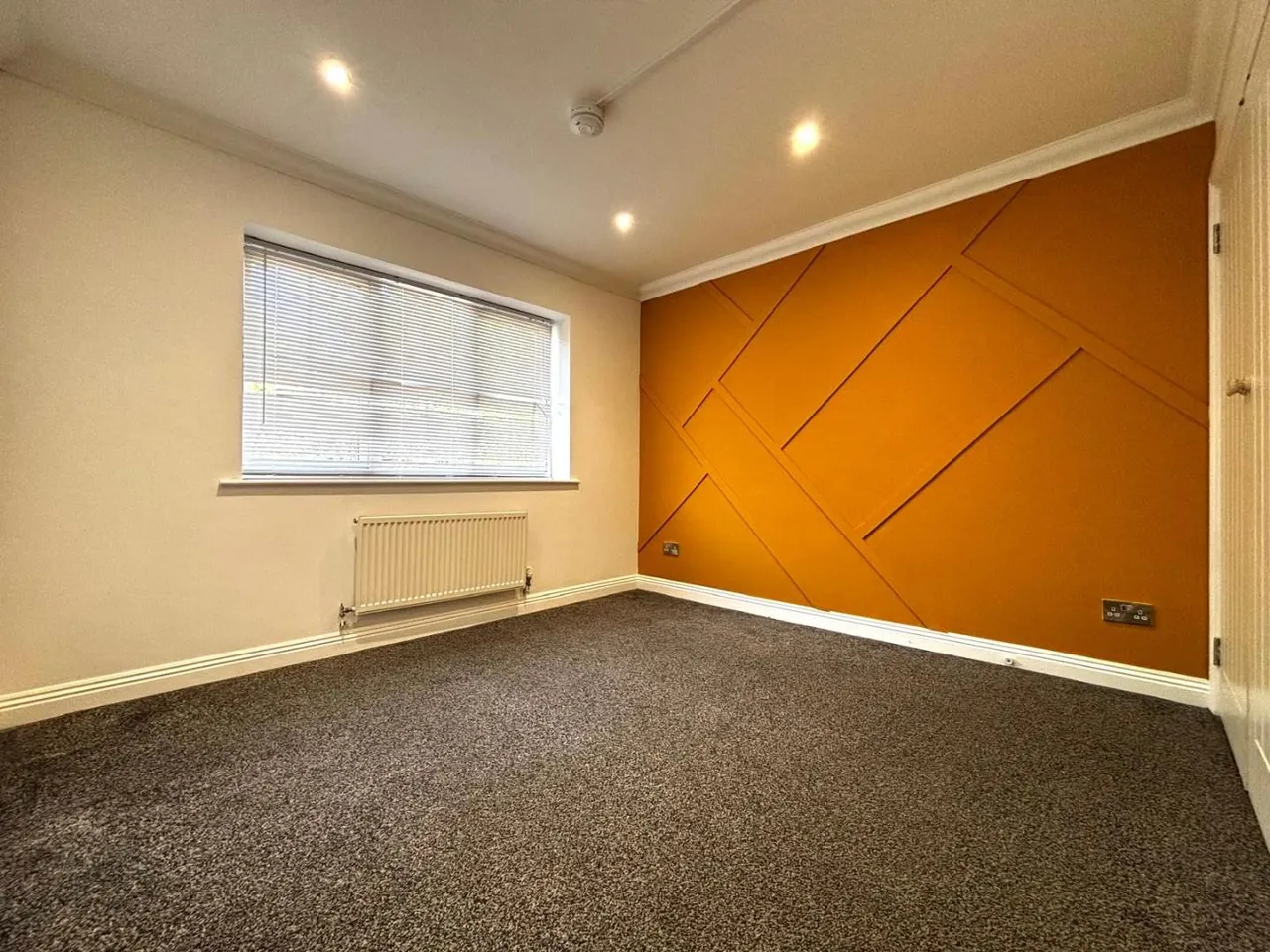Barbe Baker Avenue, West End, Southampton, Hampshire, SO30 3RJ, photo 11
