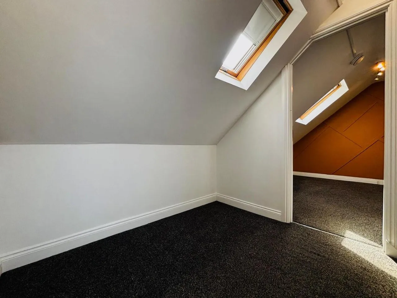 Barbe Baker Avenue, West End, Southampton, Hampshire, SO30 3RJ, photo 16