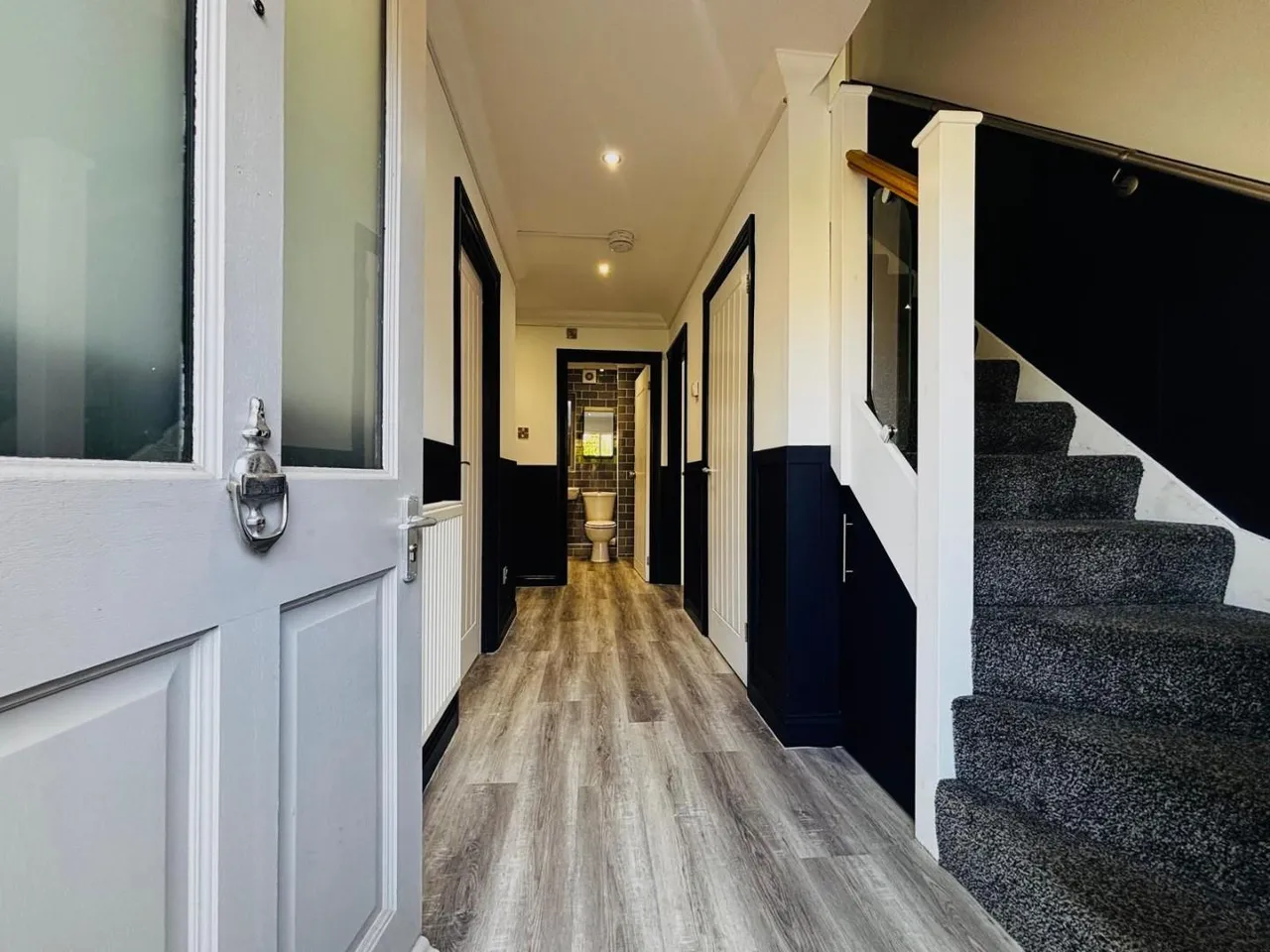 Barbe Baker Avenue, West End, Southampton, Hampshire, SO30 3RJ, photo 2