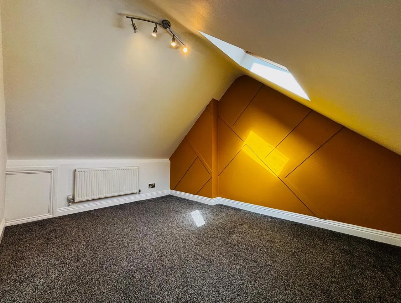 Barbe Baker Avenue, West End, Southampton, Hampshire, SO30 3RJ, photo 17