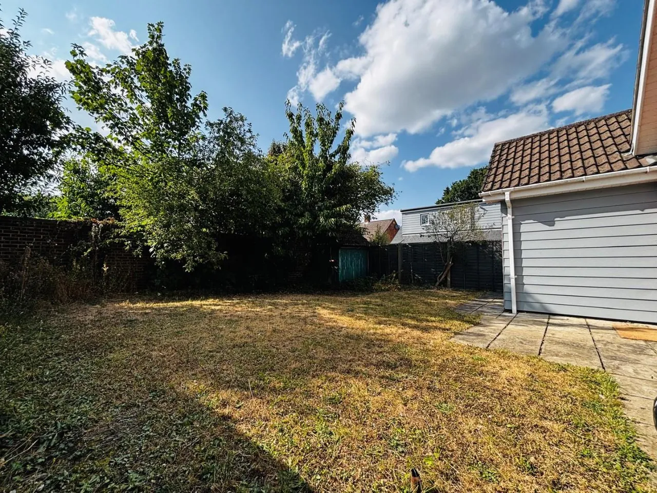 Barbe Baker Avenue, West End, Southampton, Hampshire, SO30 3RJ, photo 21