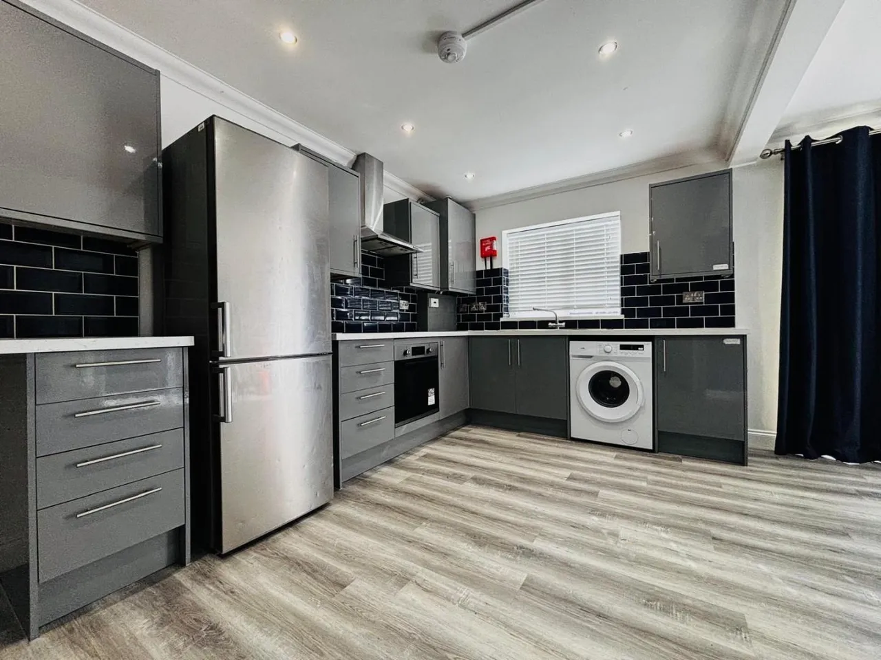 Barbe Baker Avenue, West End, Southampton, Hampshire, SO30 3RJ, photo 9