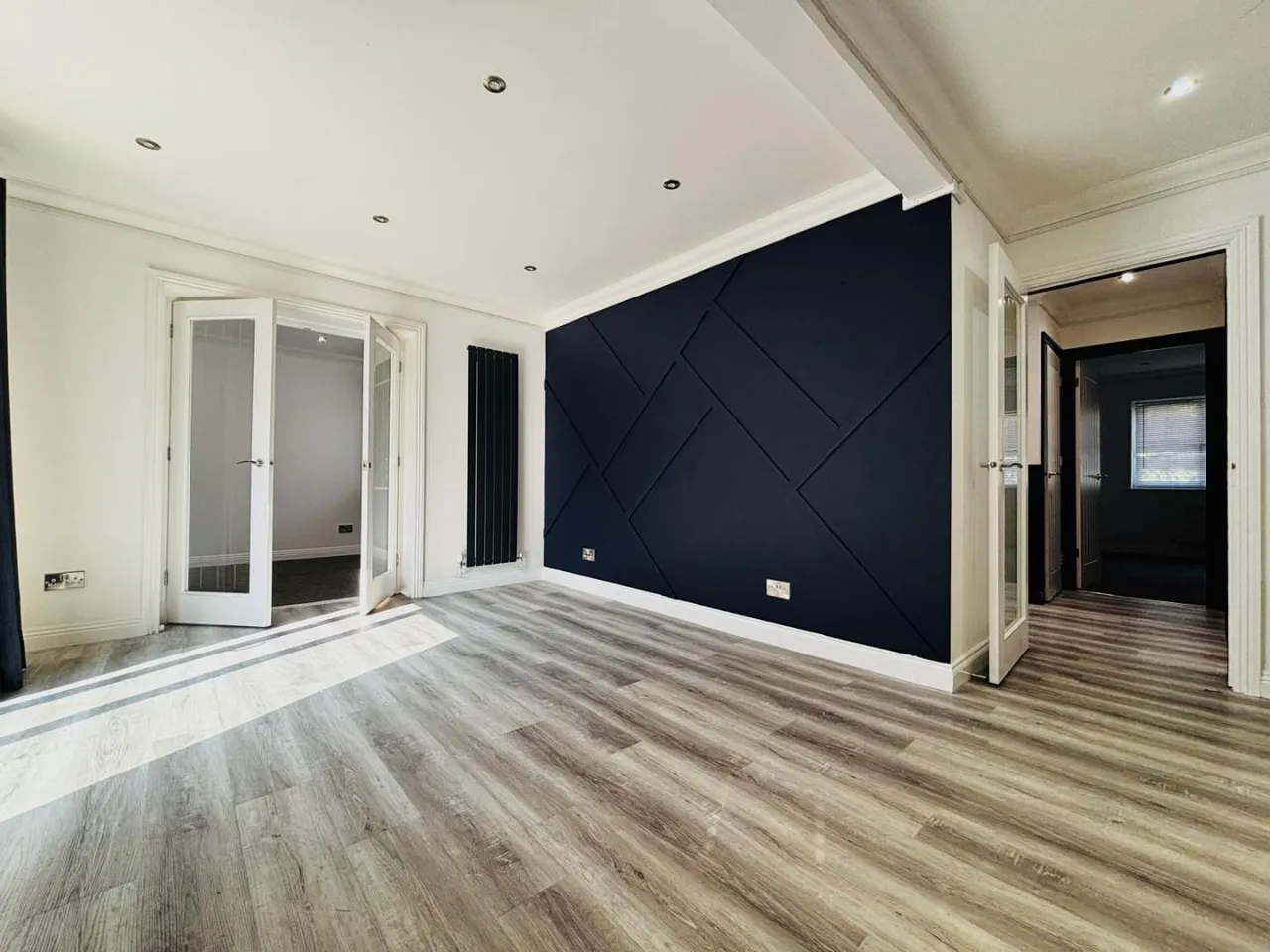 Barbe Baker Avenue, West End, Southampton, Hampshire, SO30 3RJ, photo 4