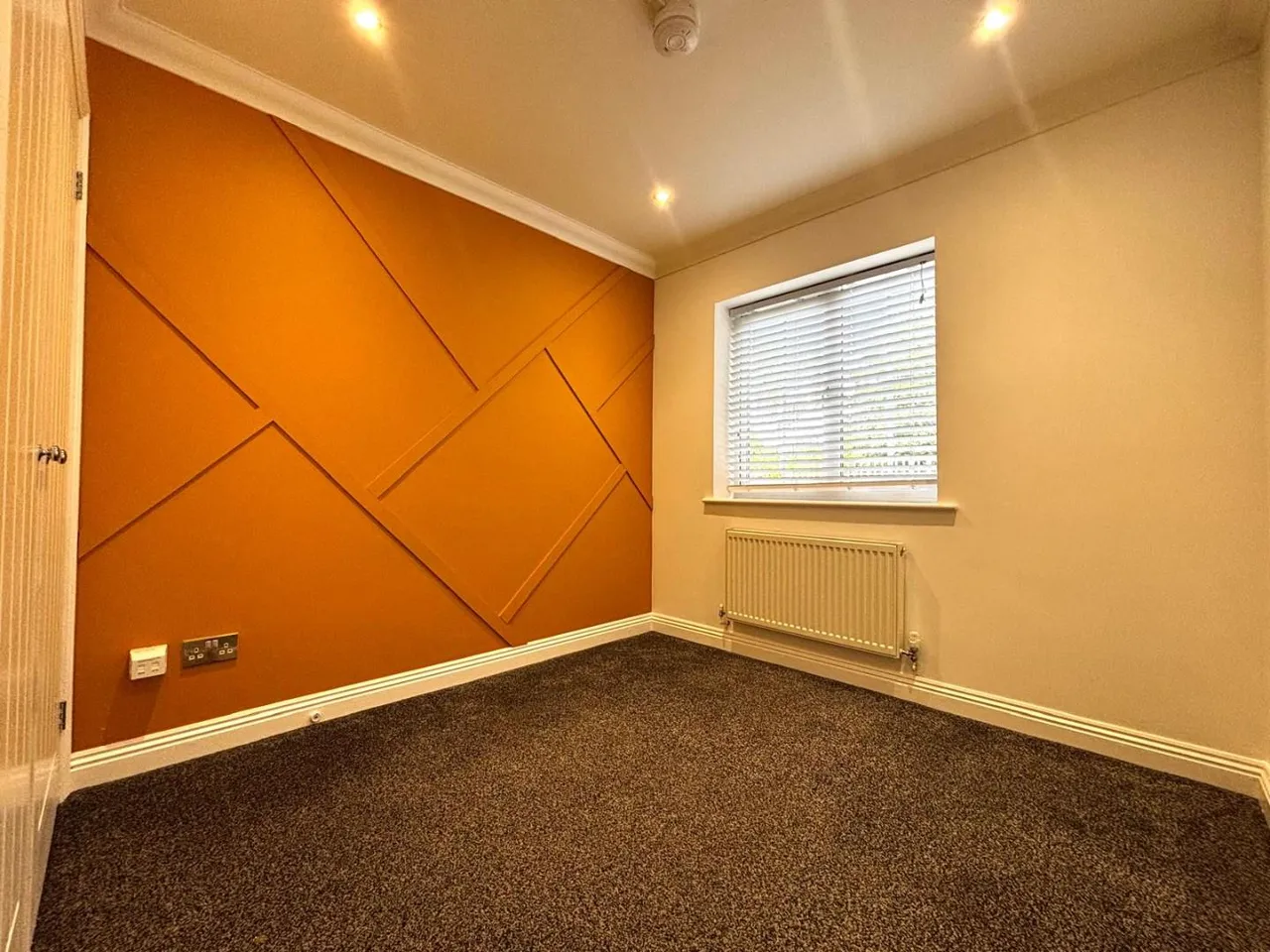 Barbe Baker Avenue, West End, Southampton, Hampshire, SO30 3RJ, photo 12
