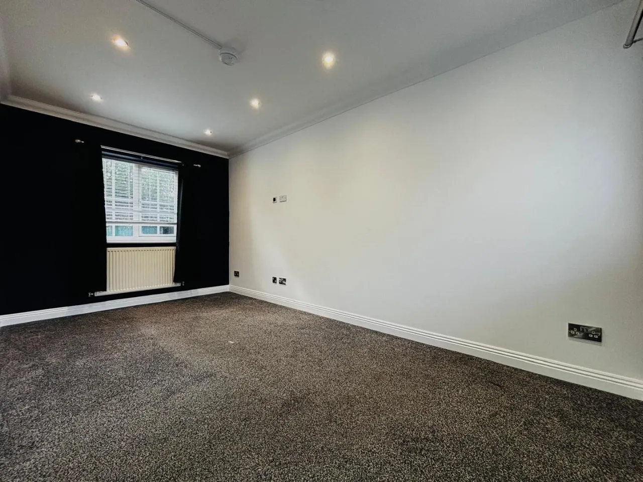 Barbe Baker Avenue, West End, Southampton, Hampshire, SO30 3RJ, photo 5