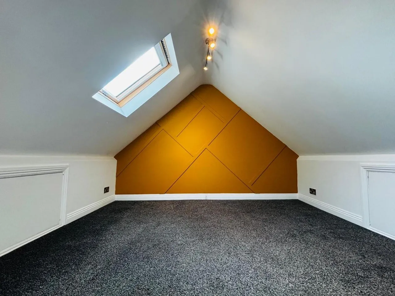 Barbe Baker Avenue, West End, Southampton, Hampshire, SO30 3RJ, photo 15