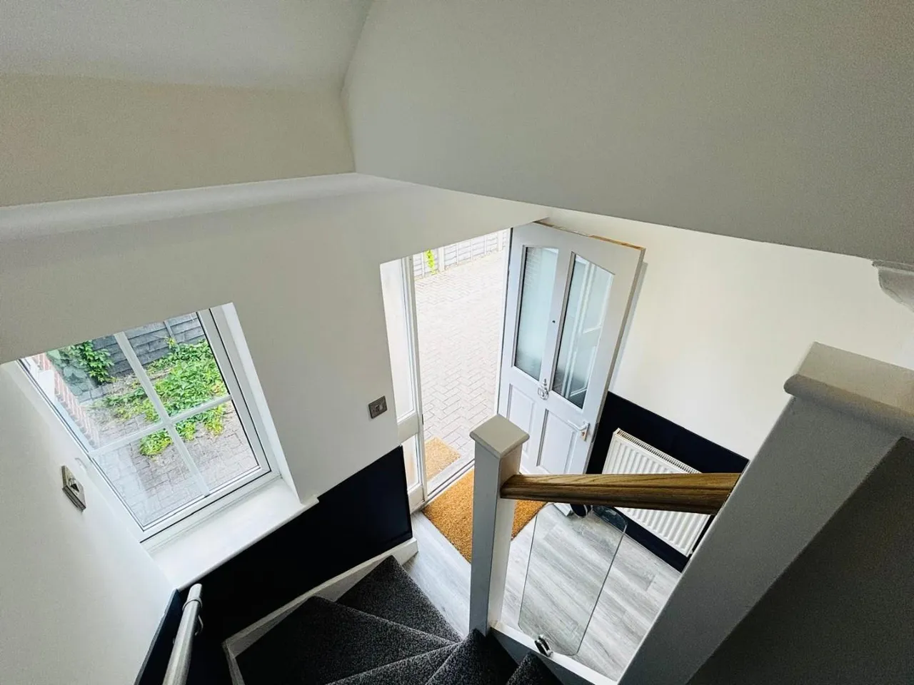 Barbe Baker Avenue, West End, Southampton, Hampshire, SO30 3RJ, photo 14