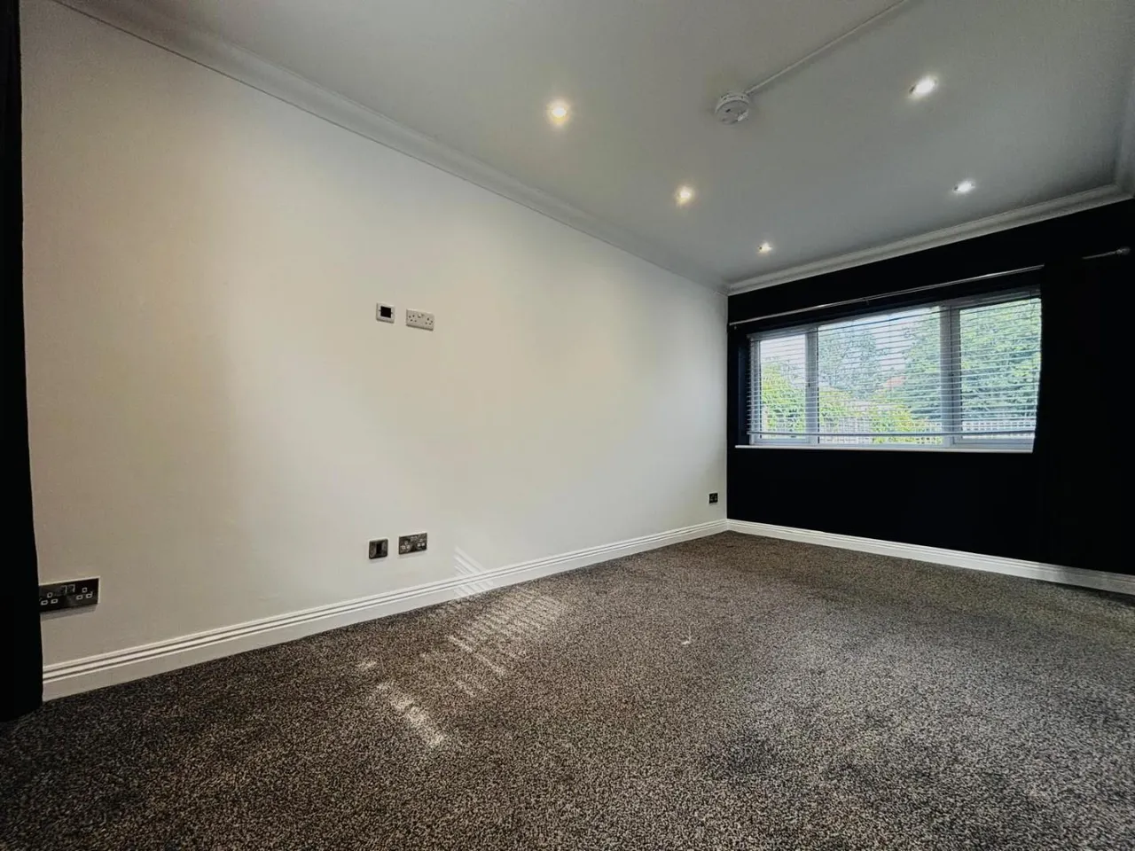 Barbe Baker Avenue, West End, Southampton, Hampshire, SO30 3RJ, photo 6