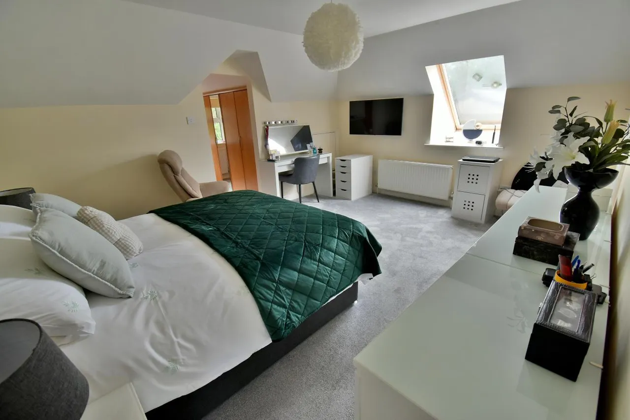 Rosemary Court, BH22, photo 5