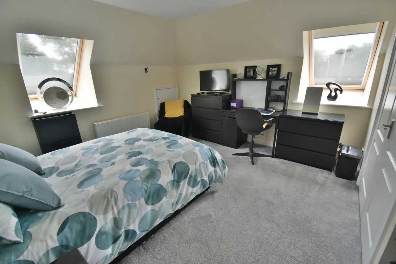 Rosemary Court, BH22, photo 8