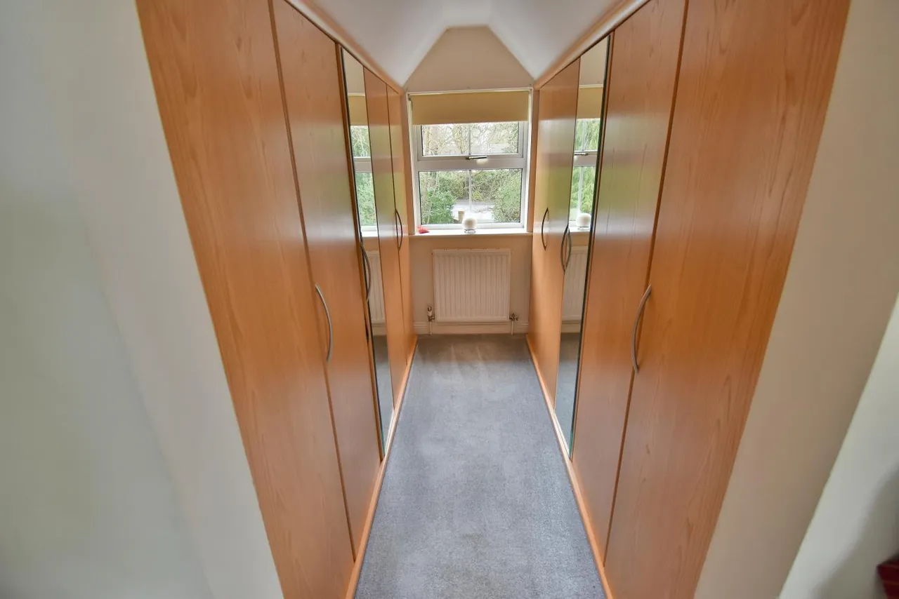 Rosemary Court, BH22, photo 6