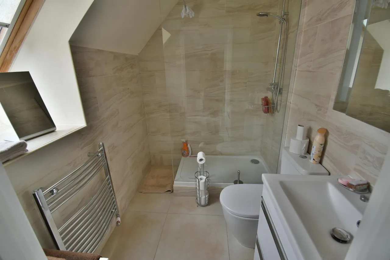 Rosemary Court, BH22, photo 10