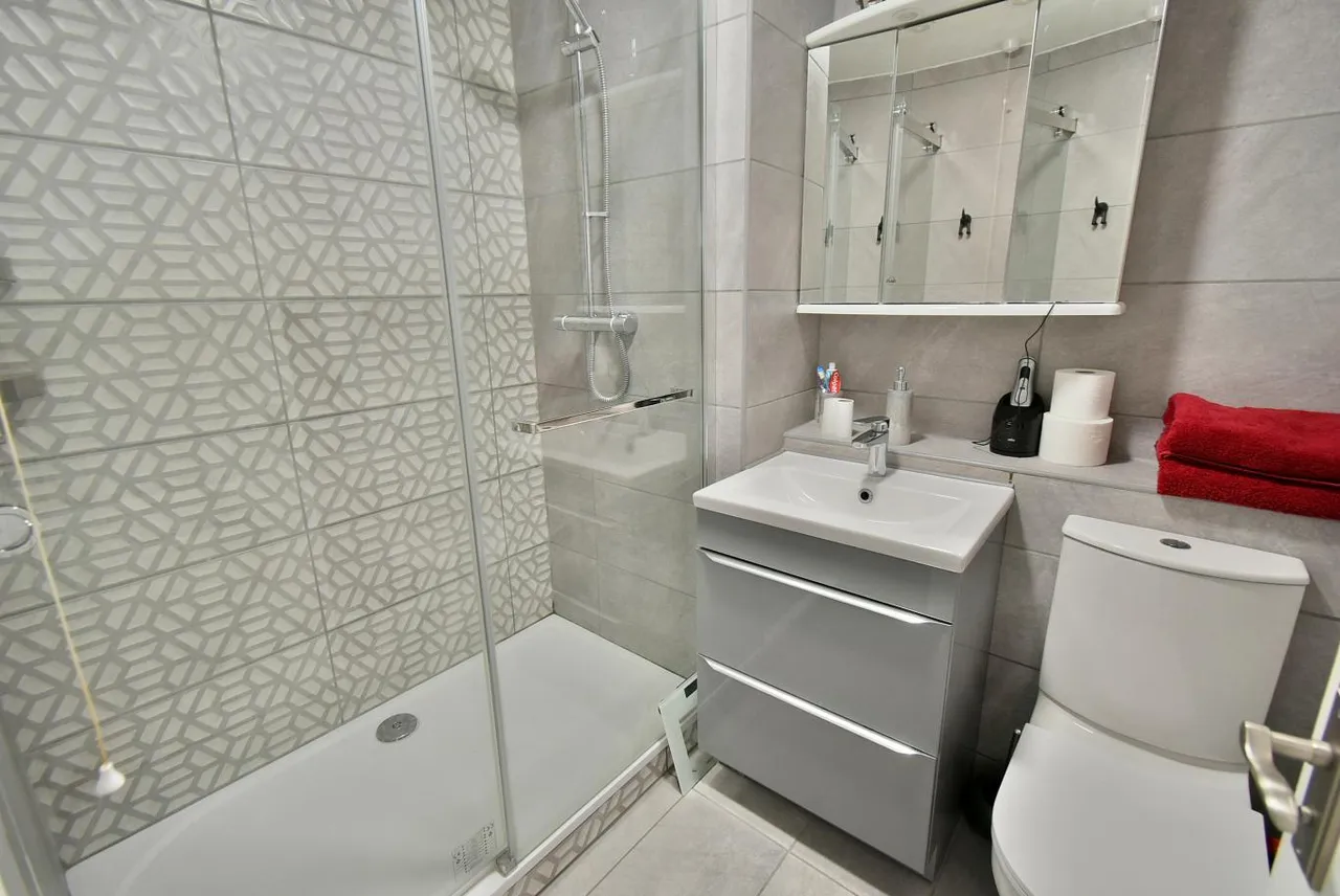 Rosemary Court, BH22, photo 7