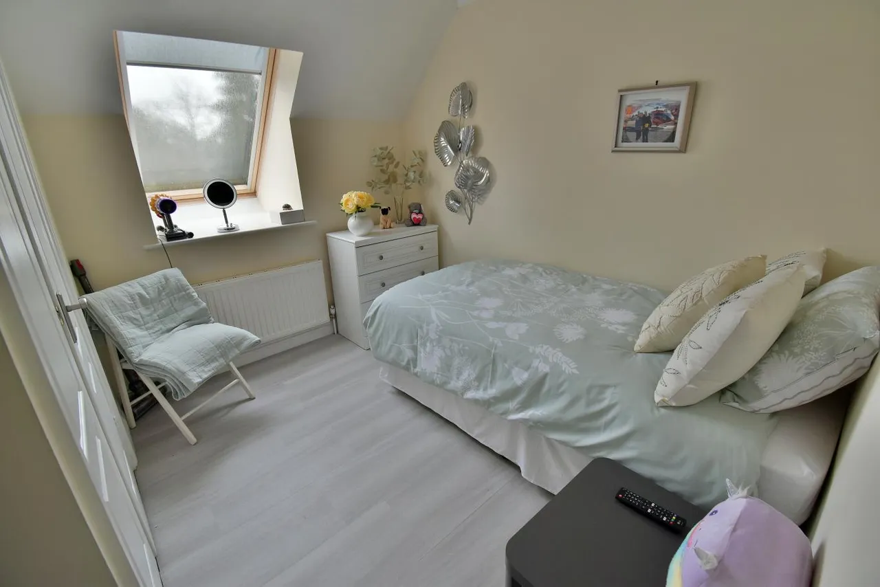 Rosemary Court, BH22, photo 9