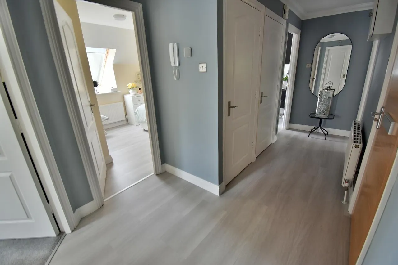 Rosemary Court, BH22, photo 11