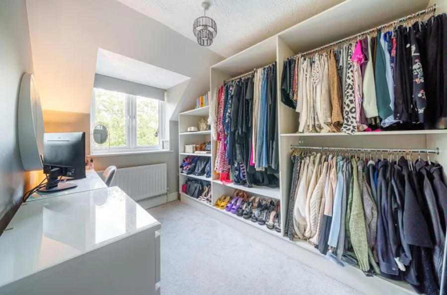 Kingsmead Road, High Wycombe, HP11, photo 9