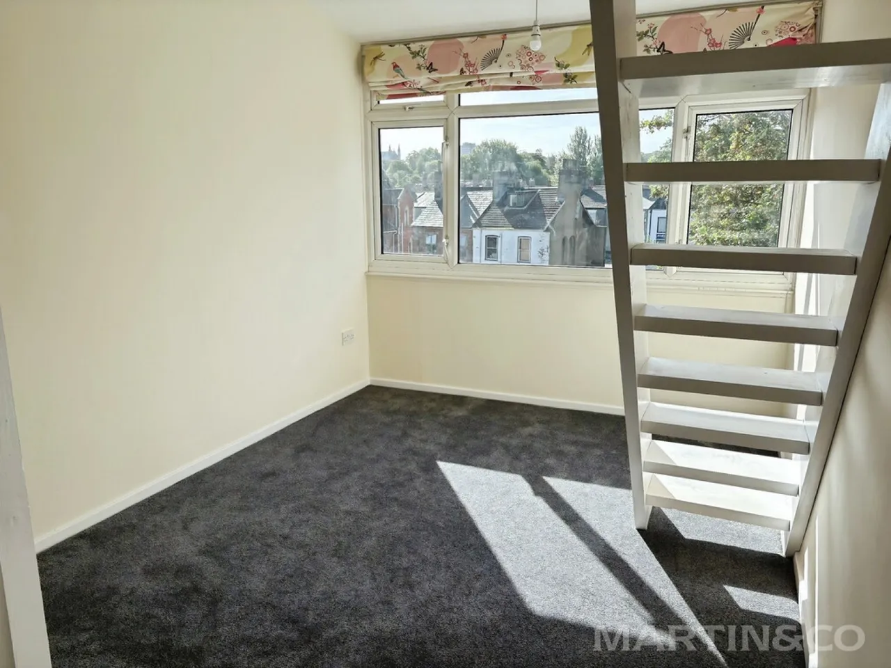 Portway Place, NR2, photo 6