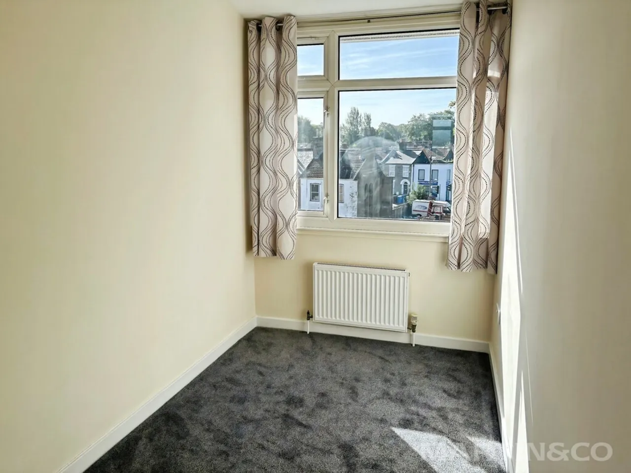 Portway Place, NR2, photo 9