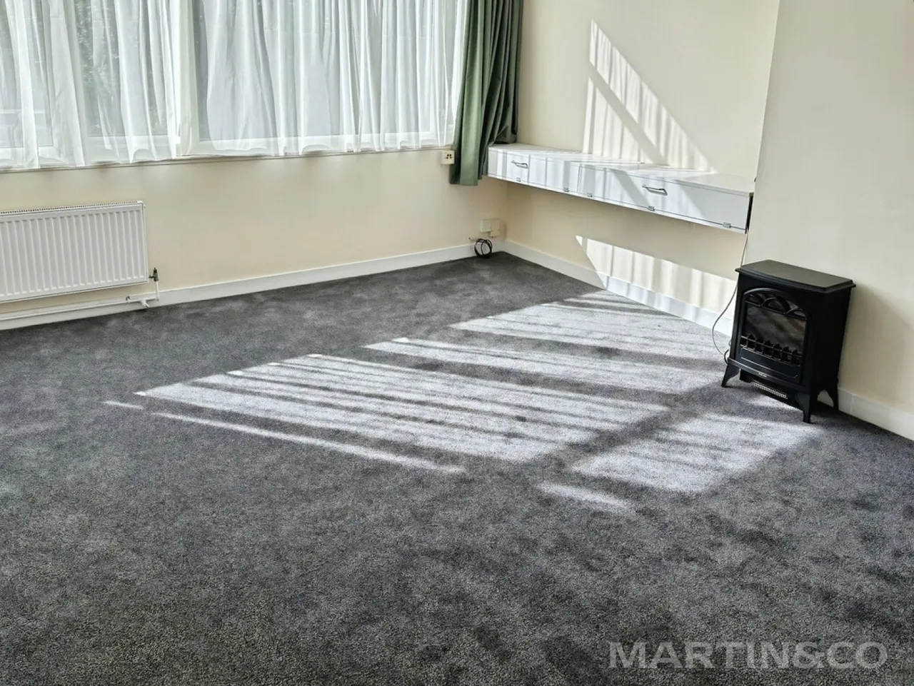 Portway Place, NR2, photo 5