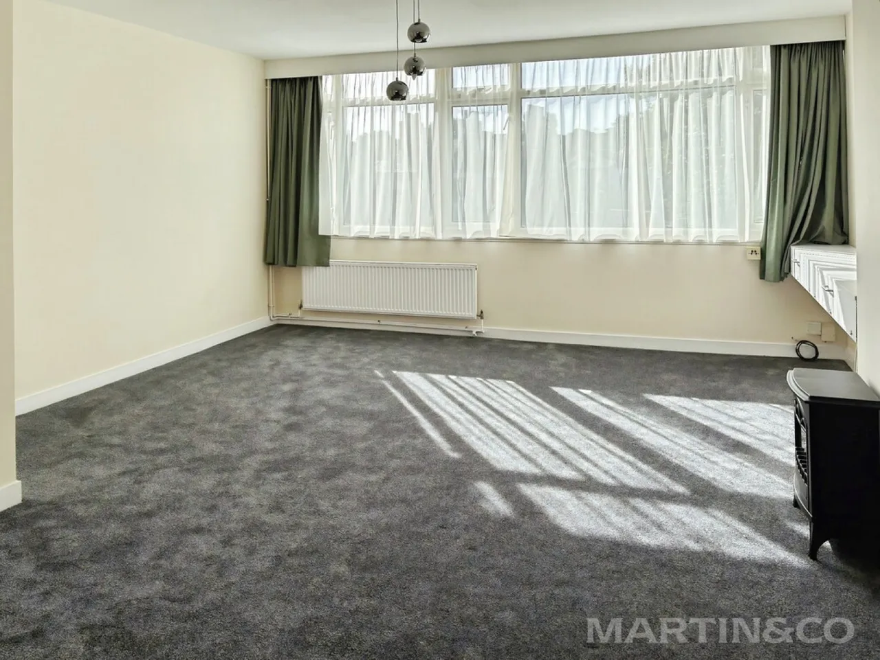 Portway Place, NR2, photo 4