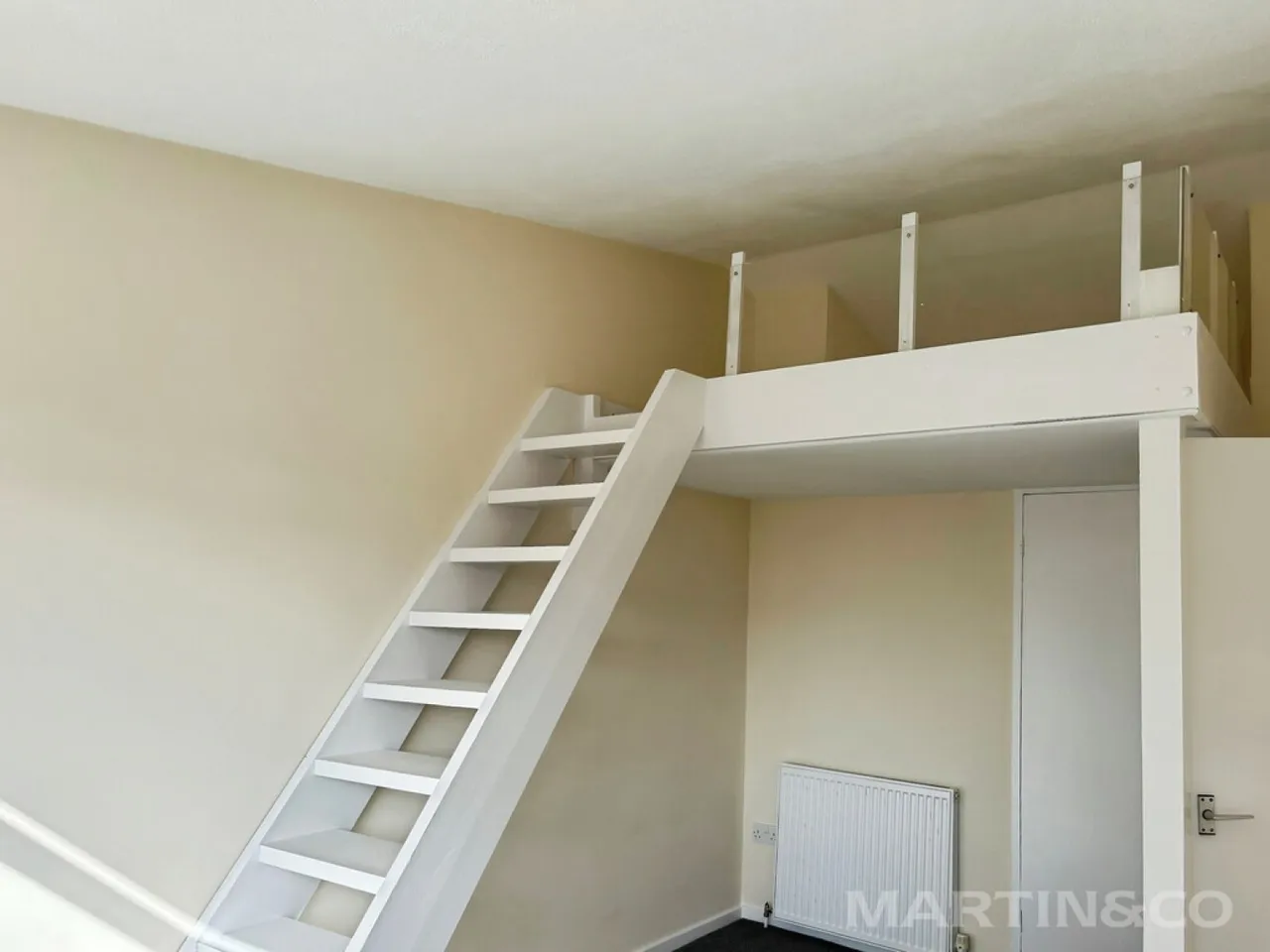 Portway Place, NR2, photo 7
