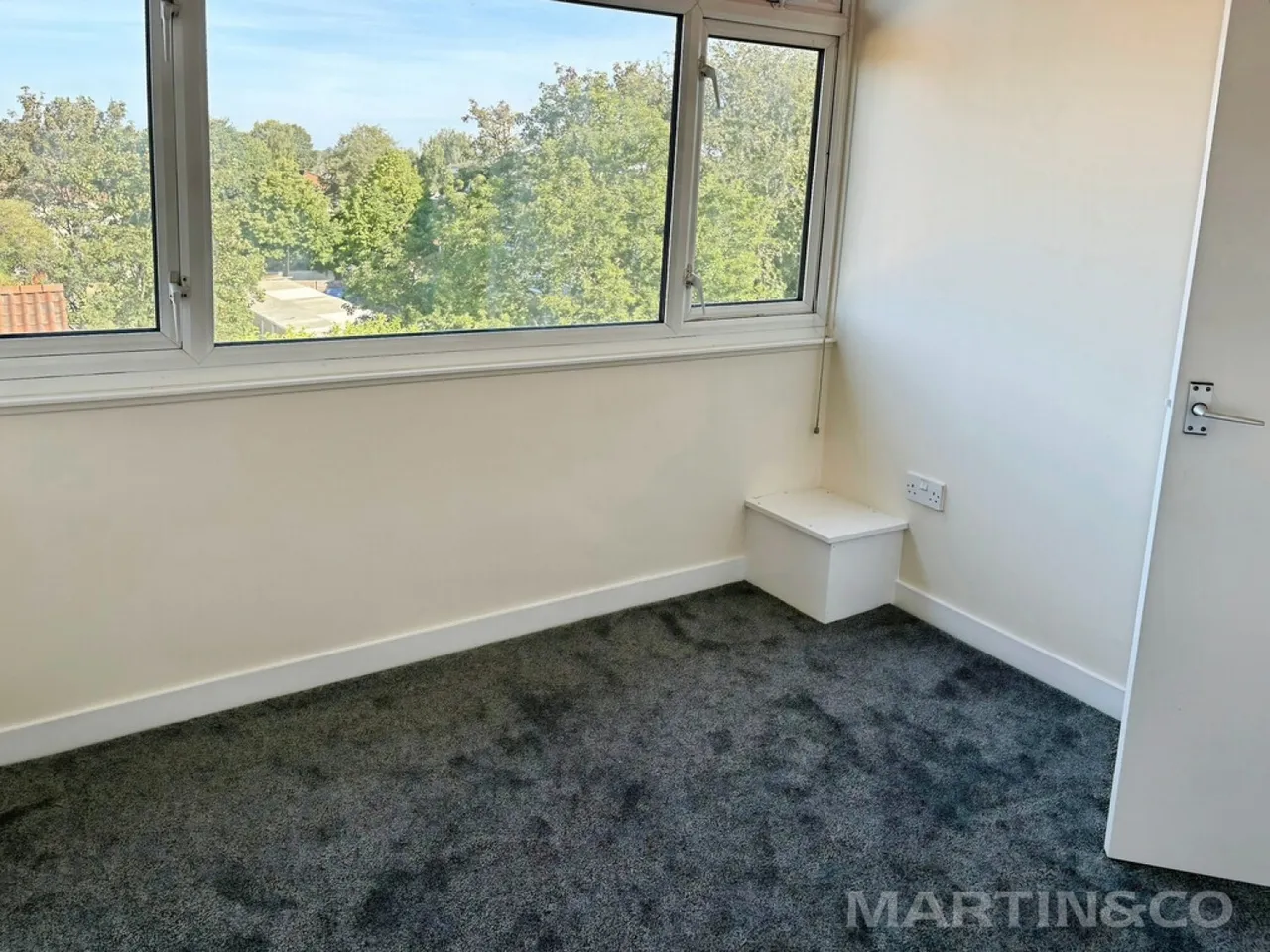 Portway Place, NR2, photo 8