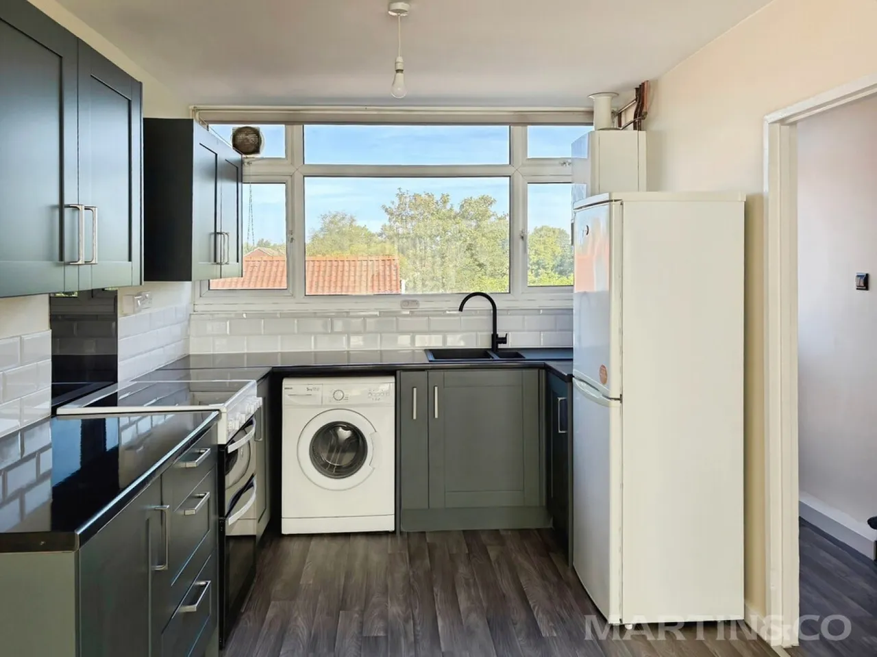 Portway Place, NR2, photo 2