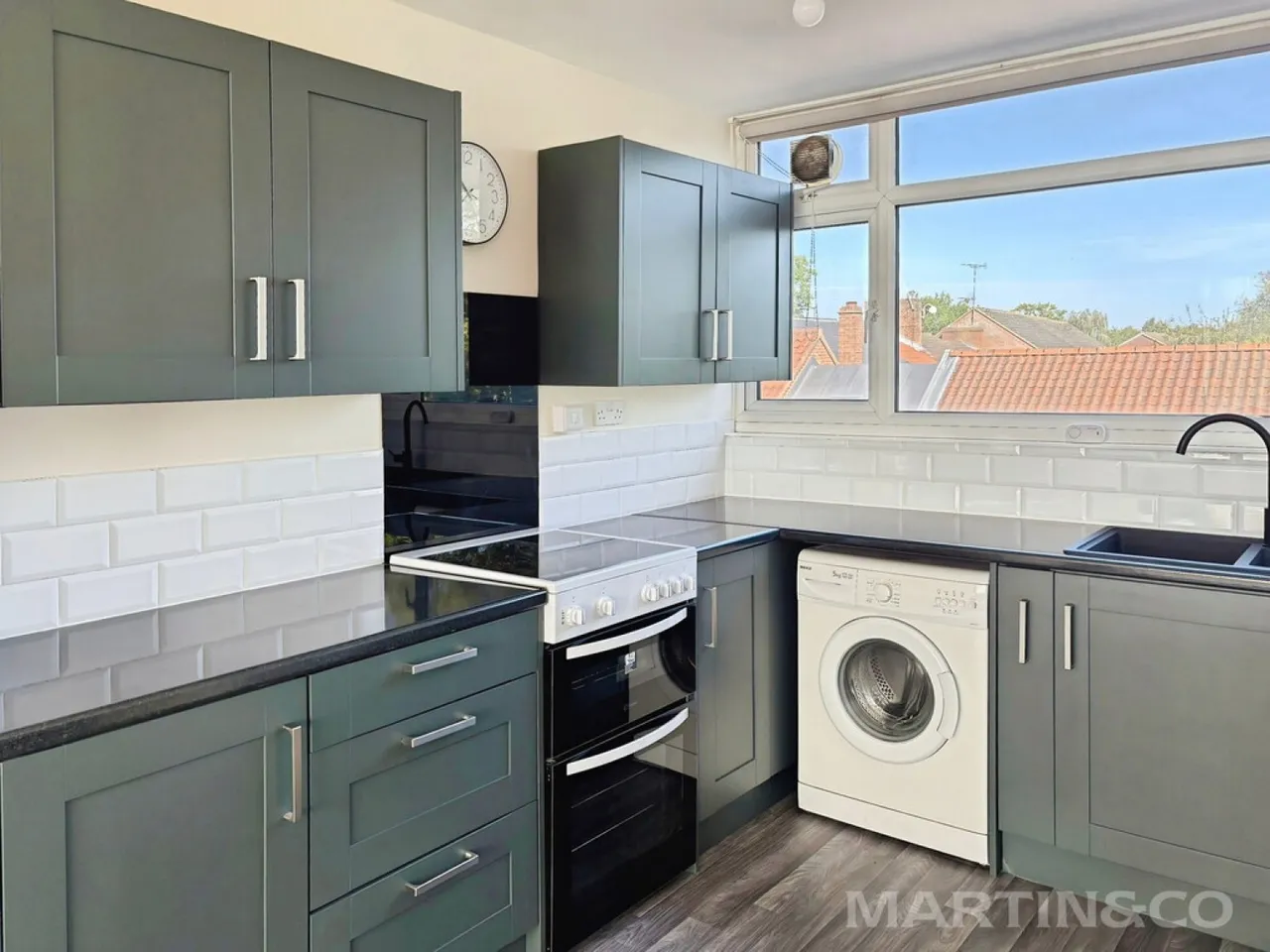 Portway Place, NR2, photo 3