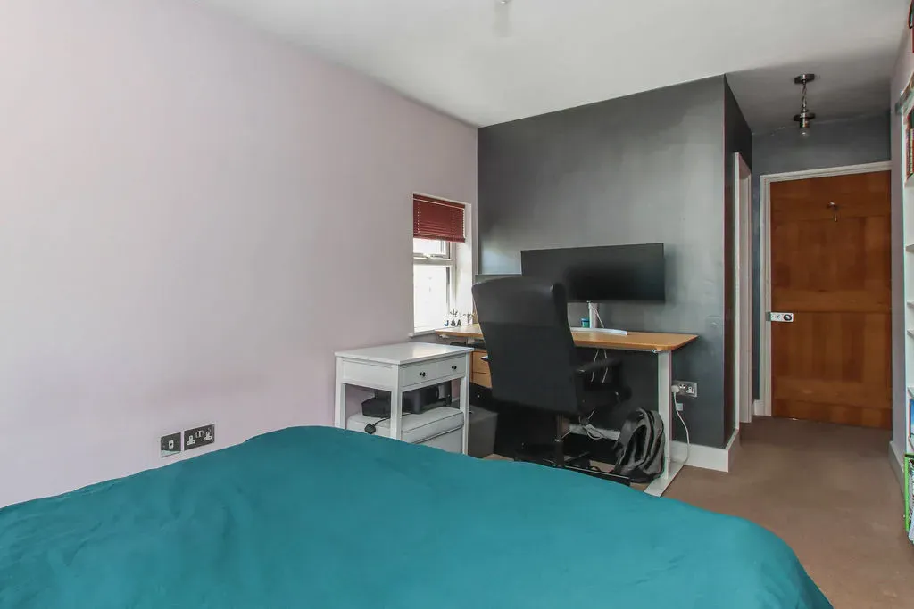 Western Road, Tring, Hertfordshire, HP23 4BQ, photo 15