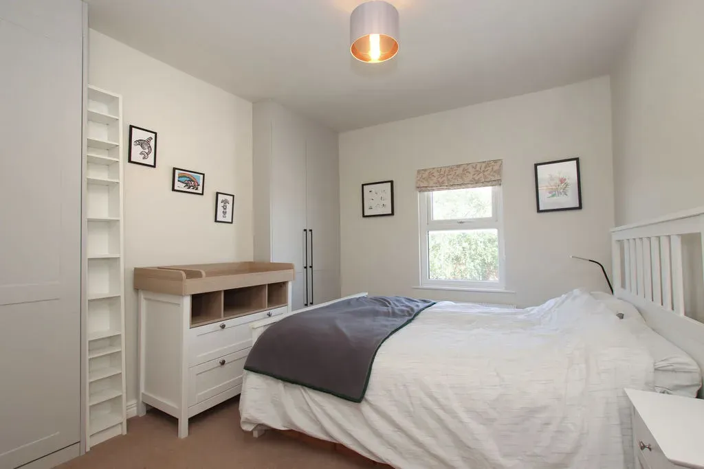 Western Road, Tring, Hertfordshire, HP23 4BQ, photo 10