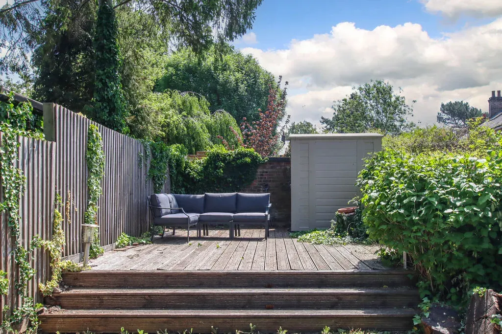 Western Road, Tring, Hertfordshire, HP23 4BQ, photo 9