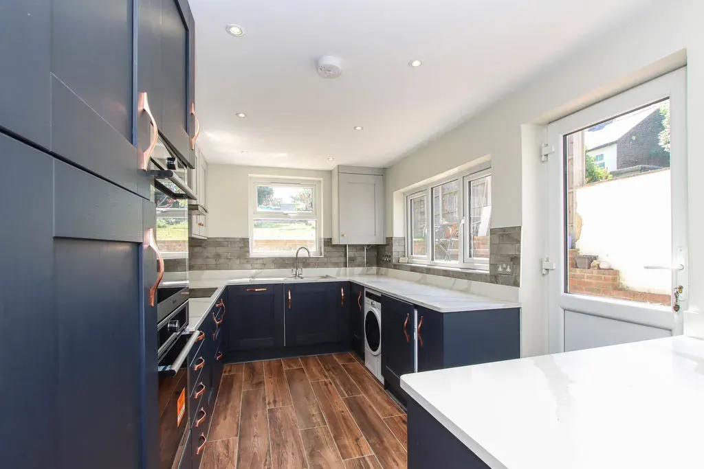 Western Road, Tring, Hertfordshire, HP23 4BQ, photo 6