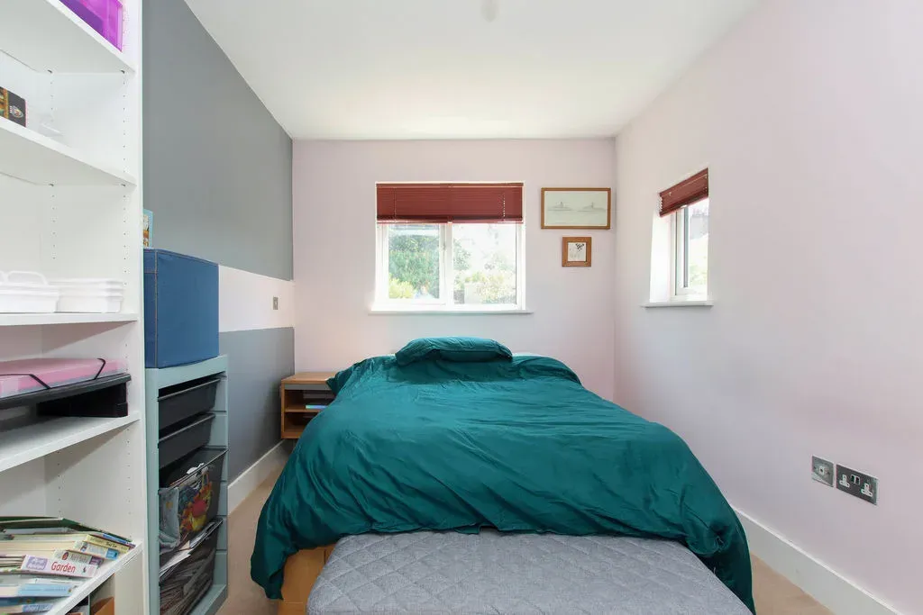 Western Road, Tring, Hertfordshire, HP23 4BQ, photo 11