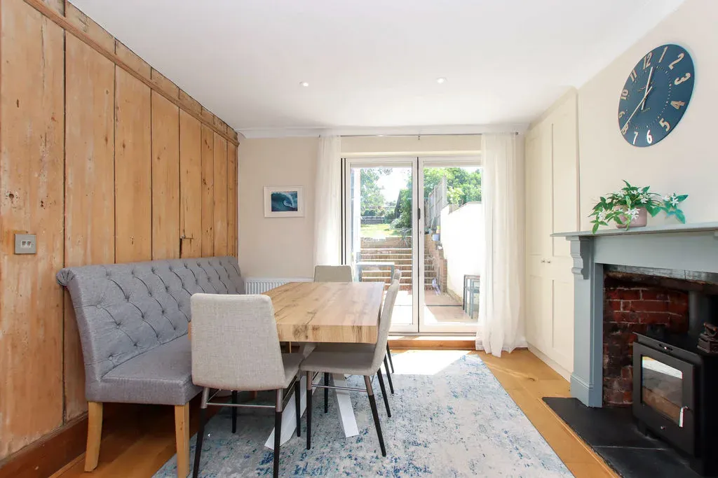 Western Road, Tring, Hertfordshire, HP23 4BQ, photo 5