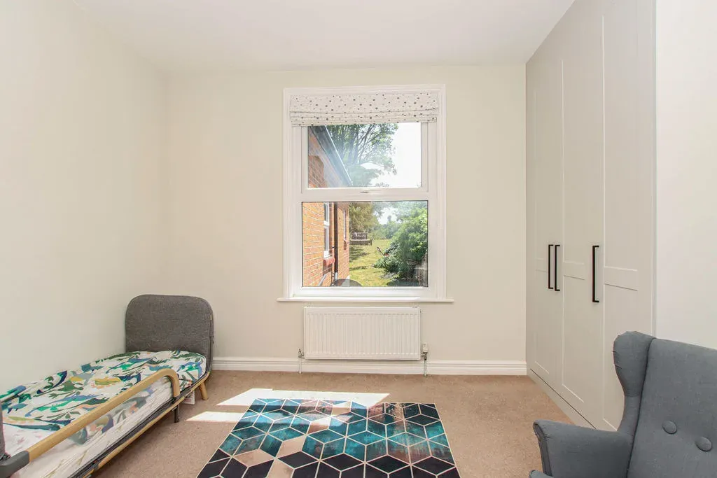 Western Road, Tring, Hertfordshire, HP23 4BQ, photo 13