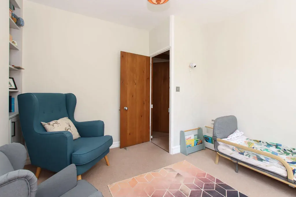Western Road, Tring, Hertfordshire, HP23 4BQ, photo 12