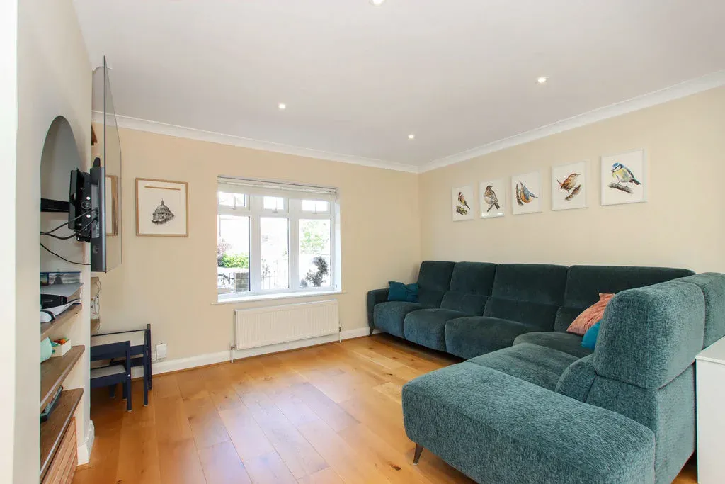 Western Road, Tring, Hertfordshire, HP23 4BQ, photo 7