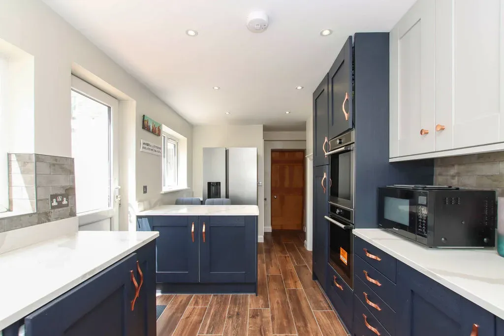 Western Road, Tring, Hertfordshire, HP23 4BQ, photo 4