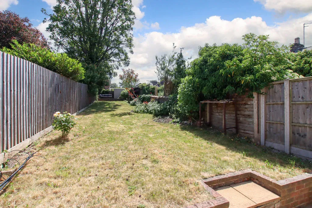 Western Road, Tring, Hertfordshire, HP23 4BQ, photo 8